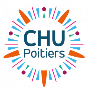 CHU de Poitiers
