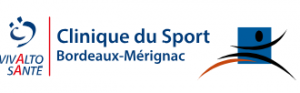 Clinique du Sport Mérignac