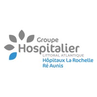 Hôpitaux de La Rochelle