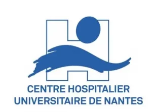 CHU Hôtel Dieu Nantes