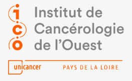 ICO Nantes et Angers