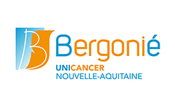 Insitut Bergonié Bordeaux